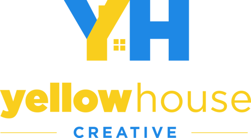 YellowHouseCreative_HEX_logos_all_combos-1