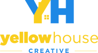 YellowHouseCreative_HEX_logos_all_combos-1