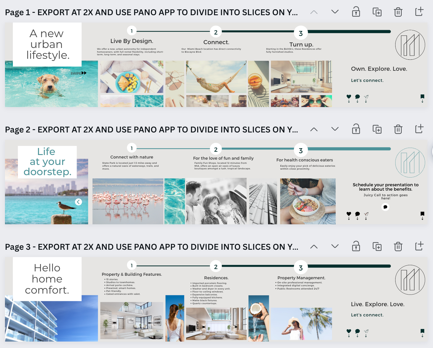 canva template-1